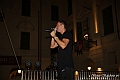 VBS_8357 - VBS_7864 - A Tutta Birra 2022 - ProLoco San Damiano d'Asti - Set vocals Ale Morbell & DJ Cucky